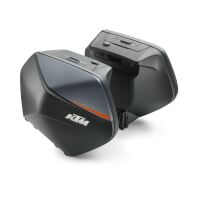 KTM 61412925000BK