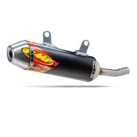 Husqvarna / Husaberg A42005979002