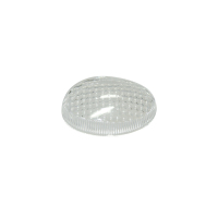 Yamaha 1D0-H3332-00-00