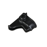 Suzuki 57341-14501-000