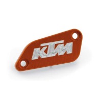 KTM U6951982