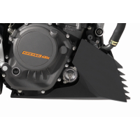 KTM 90208020000