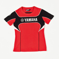 Yamaha B09-ET201-S0-C0