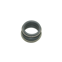 Yamaha 4JY-14615-00-00