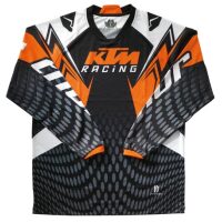 KTM 3PW112312