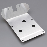 Yamaha SSV-5UG31-00-00