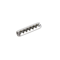 Yamaha 91690-40016-00