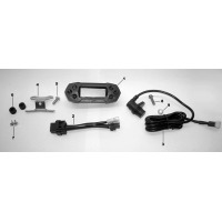 TACHOMETER