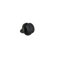 Yamaha 90269-07010-00
