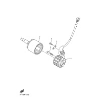 LICHTMASCHINE