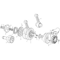 KURBELWELLE