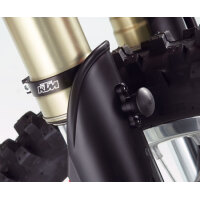 KTM SXS05540100