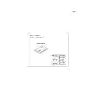 HANDBUCH