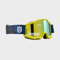 Husqvarna / Husaberg 3HS210032400