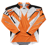 KTM 3PW092335