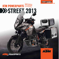 KTM 3212472DE/GB