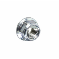 Yamaha 95602-06200-00