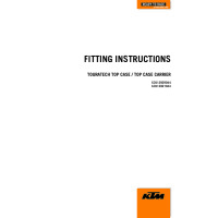 Husqvarna / Husaberg 63512927144
