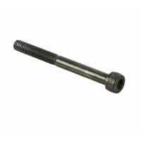 Yamaha 91317-06060-00
