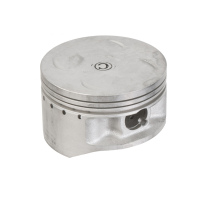 Yamaha 55V-11631-01-Y0