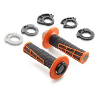KTM A46002921500EB