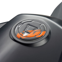 KTM 69007909000