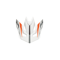 KTM 3PW199910001