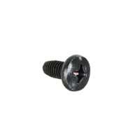 Yamaha 90164-06017-00