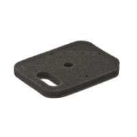 Yamaha 4X4-14451-00-00