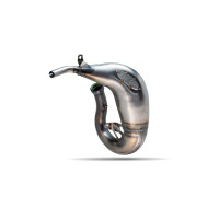 GASGAS A41005907001