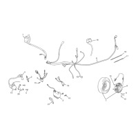 ELEKTRISCHES SYSTEM