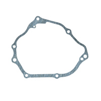 Yamaha JK4-15451-00-00