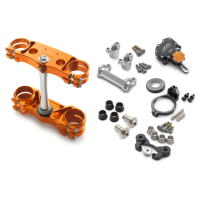 KTM 00010000297