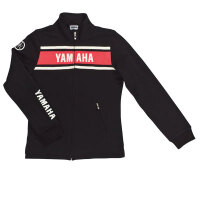 Yamaha B09-0G2V3-M0-9A