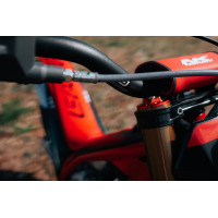 GASGAS A53501034135C1