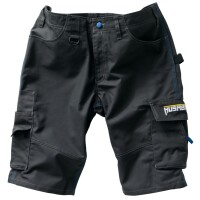 Husqvarna / Husaberg H39104224