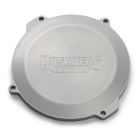 Husqvarna / Husaberg 80030026100