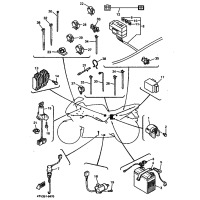 ELECTRICAL 2