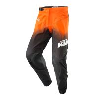 KTM 3PW220009906