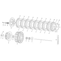 KUPPLUNG
