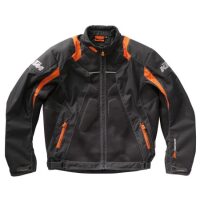 KTM 3PW111122