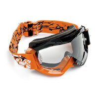 KTM 3PW102010