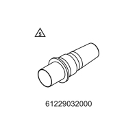 KTM 61229032000