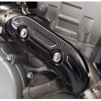 Husqvarna / Husaberg SXS10450535