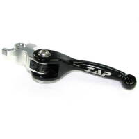 ZAP Technix Z-51072FS