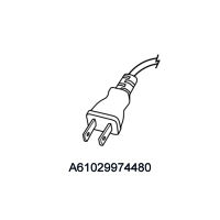 GASGAS A61029974480