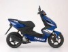2005 - Roller