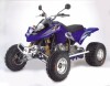 2005 - Quad