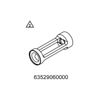 KTM 63529060000