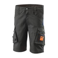 KTM 3PW220005502